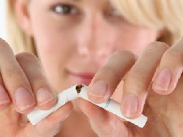 Tabak en alzheimer: niet altijd objectieve studies