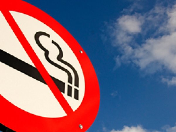 Tabak verhoogt het risico op MS?