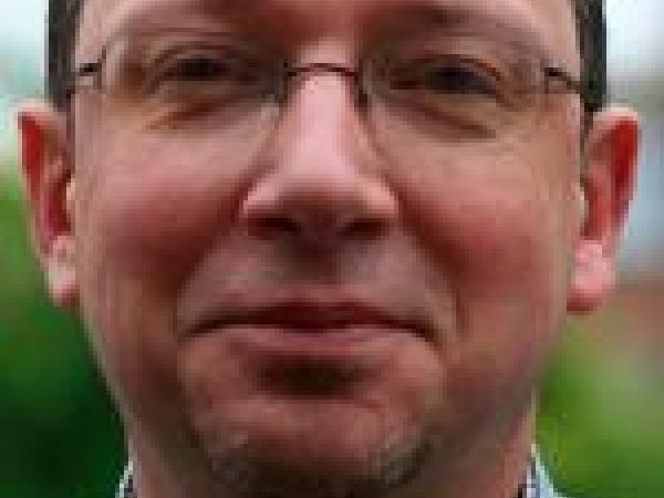 Le tabacologue, un allié pour arrêter