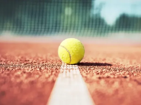 Tennis: pour Zverev, chaque match se joue aussi contre le diabète