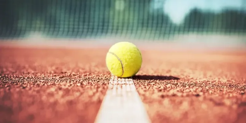 Tennis: bij elke wedstrijd speelt Zverev ook tegen diabetes