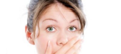 Que savez-vous sur le reflux gastro-œsophagien?