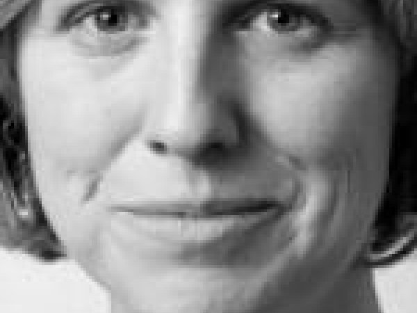 Se débarrasser de l’acné: un traitement à long terme