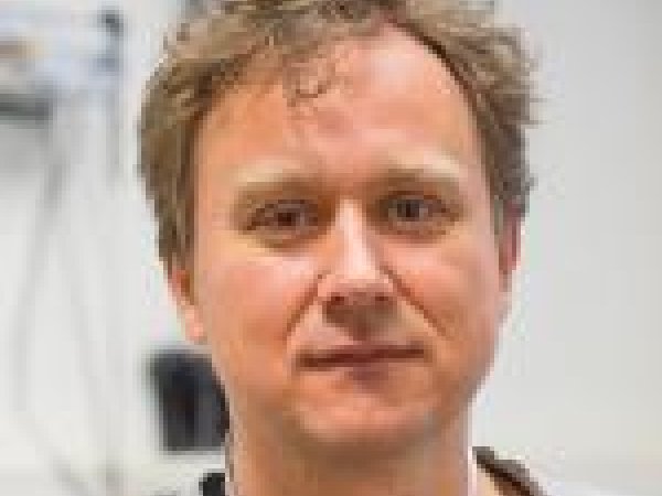 Hiv-behandeling: opgelet voor interacties!