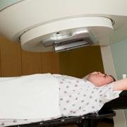 Radiotherapie, chemotherapie en hormoontherapie