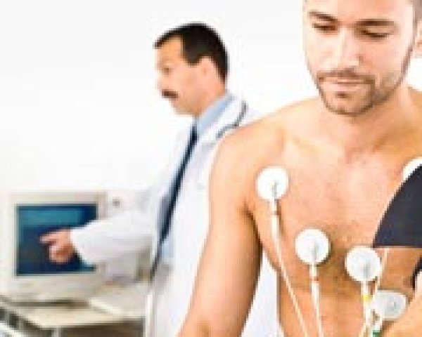 Comment traiter les complications de l'hypertension?