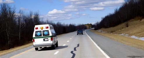 Transport et dialyse: quel coût?