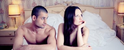 Seks en MS: wat gebeurt er in bed?
