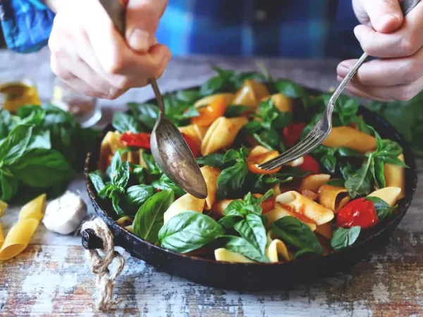 Produits végétaux: éviter les aliments ultra-transformés pour le cœur Produits végétaux: éviter les aliments ultra-transformés pour le cœur
