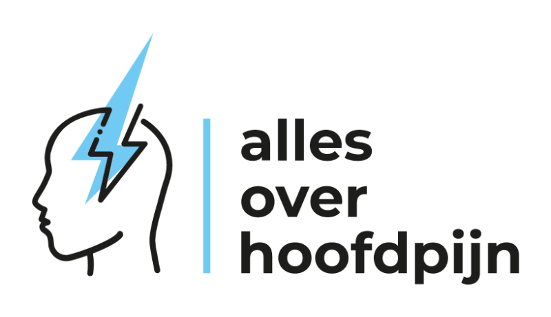 Alles over hoofdpijn 