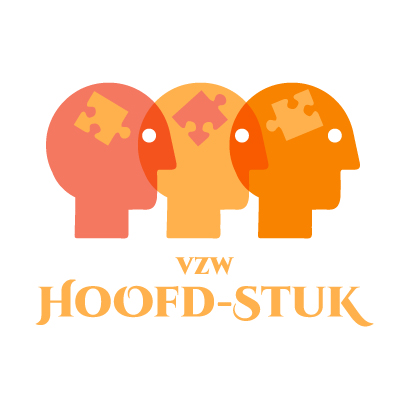 Hoofd-Stuk VZW 