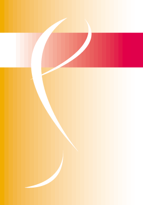 Ligue Belge Contre les Céphalées 