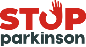 Stop Parkinson 