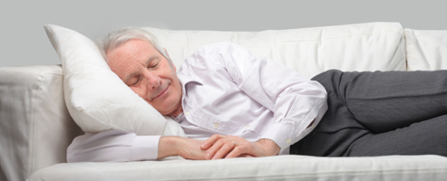 Parkinson - Troubles du sommeil et maladie de Parkinson | Medipedia