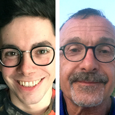 site de rencontre pour gay seropositif